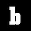 Icon for blackamericaweb.com