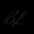Icon for blackbackpub.com
