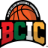Icon for blackcollegeinvitationalchampionship.org
