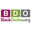 Icon for blackdoctor.org