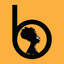 Icon for blackelites.com