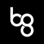 Icon for blackgate.com.au