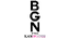 Icon for blackgirlnerds.com
