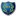 Icon for blackhallprimary.files.wordpress.com