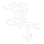 Icon for blacklotustattooers.com