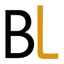 Icon for blackslegal.co.uk
