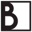 Icon for blacksteeldoors.co.uk