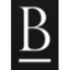Icon for blackstonesolicitorsltd.co.uk