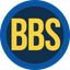 Icon for blacktownbuildingsupplies.com.au