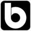 Icon for blackwoodit.co.uk