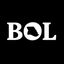 Icon for bladenonline.com