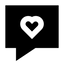 Icon for blahtherapy.com
