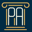 Icon for blairparkerlaw.com