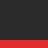 Icon for blajewka.vercel.app