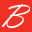 Icon for blake.com.au