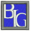 Icon for blakeinsurancegroup.com