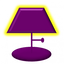 Icon for blamp.sites.truman.edu