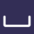 Icon for blank-text.com