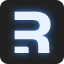 Icon for blank.page