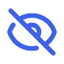 Icon for blankcharacter.com