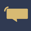Icon for blankcopyandpaste.com