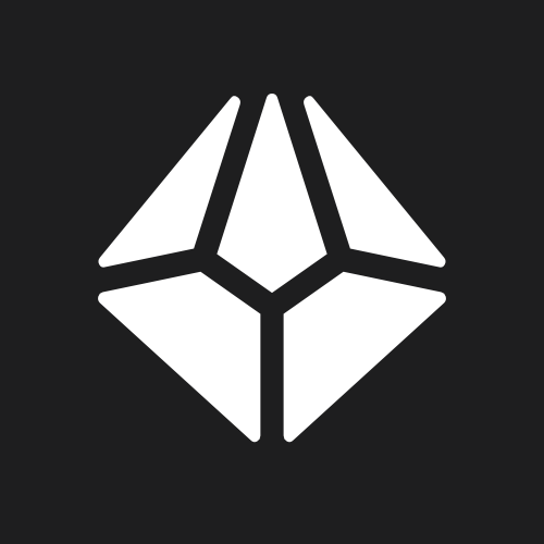 Icon for blankcopypaste.online