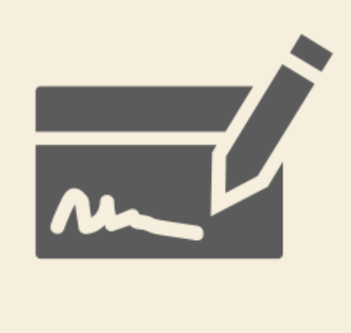 Icon for blankpage.im