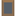 Icon for blankslate.io