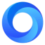 Icon for blankspacecopy.com