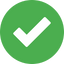 Icon for blanktexts.com