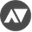 Icon for blavity.com