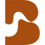 Icon for blazecu.com