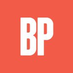 Icon for blazepress.com