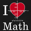 Icon for blazicmath.com