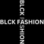 Icon for blckfashion.com