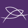Icon for blendedresources.org