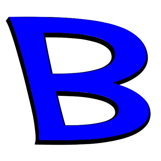 Icon for bleppo.co.uk