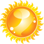 Icon for blessingsmsg.com
