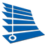 Icon for blindandscreen.com