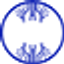Icon for blindburiedcircuits.com