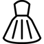 Icon for blisstulle.com