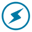 Icon for blitzmetrics.com