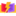 Icon for blitztest.com
