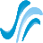 Icon for blizz.co.ug