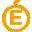 Icon for bloc-note.ac-reunion.fr