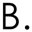 Icon for blocc.co.uk