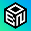 Icon for blocknews.com