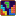 Icon for blockpuzzle.org