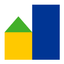 Icon for blocksrock.com