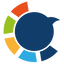 Icon for blog-content.circleboom.com